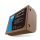 Newell BLX-1 USB-C do Olympus - 1184902 - zdjęcie 4